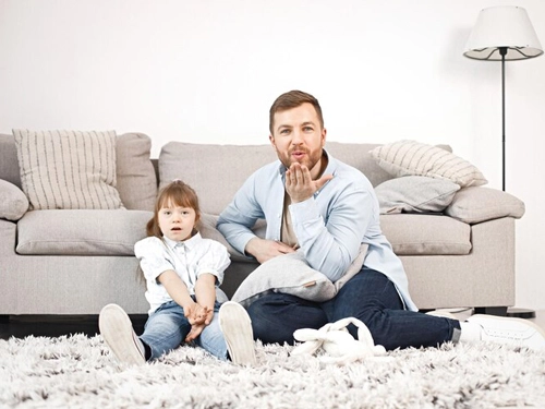 Ata Mahallesi Halı Yıkama: Kalite ve Müşteri Memnuniyeti Bizim İçin Bir Numara