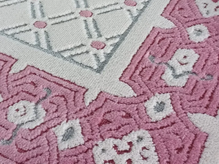 Batıkent Halı Yıkama : Profesyonel halı temizliği