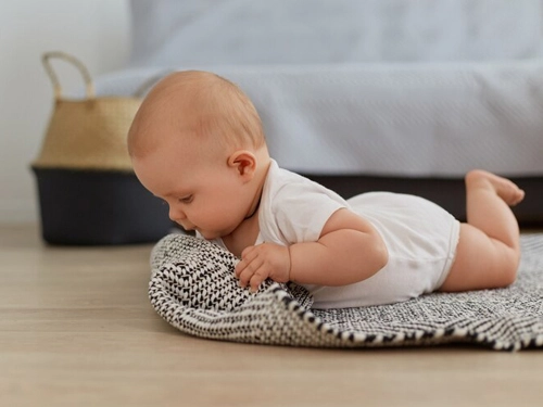 Eryaman Halı Yıkama: Dört Mevsim Temizlikte Liderlik