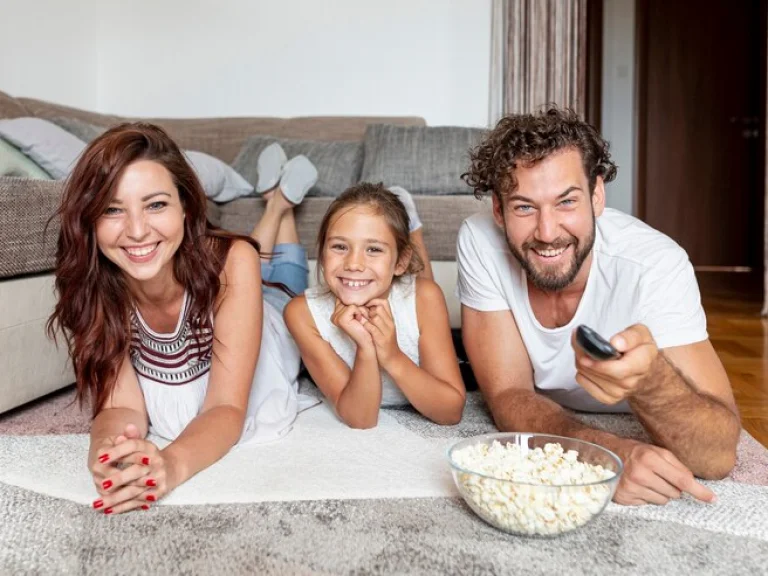 Eryaman Halı Yıkama: Eryaman'da Profesyonel Halı Yıkama Hizmetleri