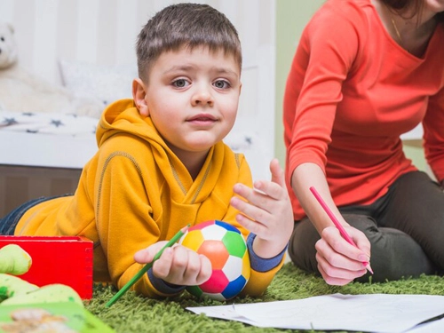 Eryaman Halı Yıkama: Eviniz İçin Yüksek Hijyen Standartları