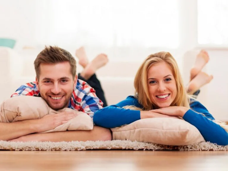 Eryaman Halı Yıkama Fiyatları: Düşük Fiyat Yüksek Kalite