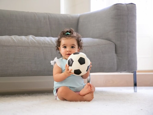 Eryaman Halı Yıkama: Güvenli ve Hassas Temizlik Metodları