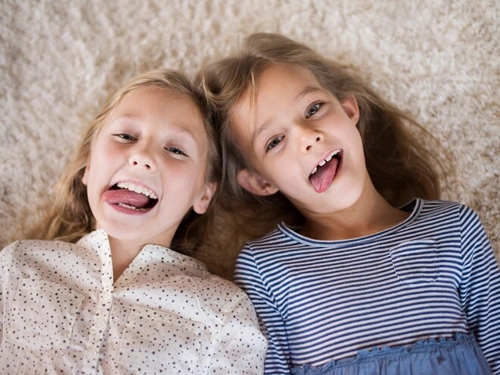 Eryaman Halı Yıkama: Her Lekenin Üstesinden Gelen Temizlik Teknikleri