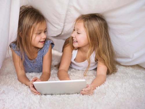 Eryaman Halı Yıkama: Herkes İçin Kaliteli Hizmet Uygun Fiyatlar