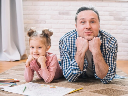 Eryaman Halı Yıkama: Hijyenin Zirvesi Antibakteriyel Temizlik Çözümleri