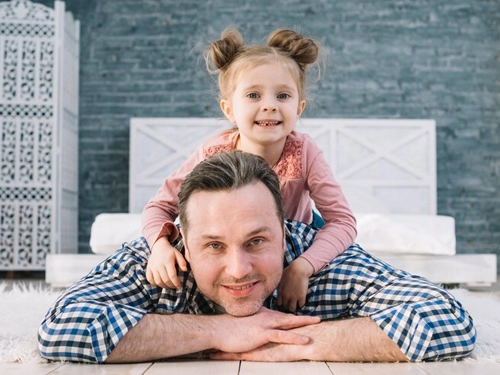 Eryaman Halı Yıkama: Kalitede Uzman Dokunuş