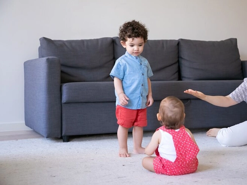 Eryaman Halı Yıkama: Kaliteli Hizmet Mutlu Müşteriler