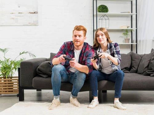 Eryaman Halı Yıkama: Kaliteli Hizmetin Ekonomik Adresi