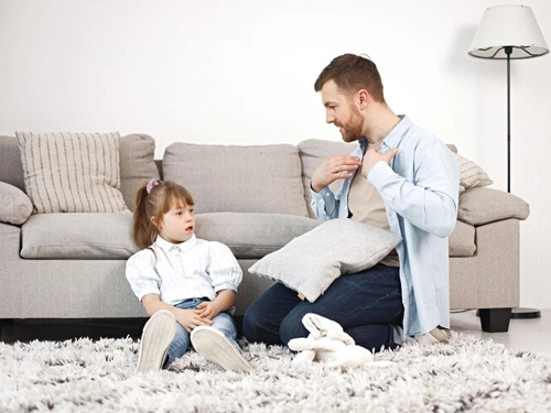 Eryaman Halı Yıkama: Kaliteli Temizlik Artık Uygun Fiyatlarla