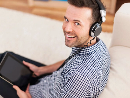 Eryaman Halı Yıkama: Kaliteyi Uygun Fiyata Alın