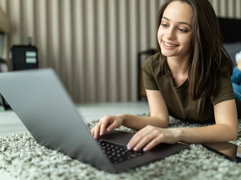 Eryaman Halı Yıkama: Müşteri Memnuniyeti Her Şeyden Önemli!