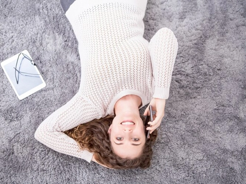 Eryaman Halı Yıkama: Otomatik Yıkama İle Etkin ve Hızlı Çözümler