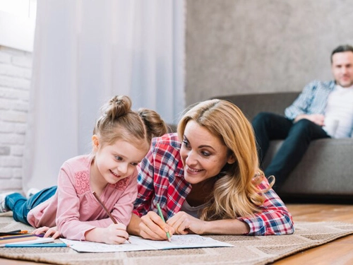 Eryaman Halı Yıkama: Profesyonel Kadro ile Kalite Farkını Hissettiniz mi?