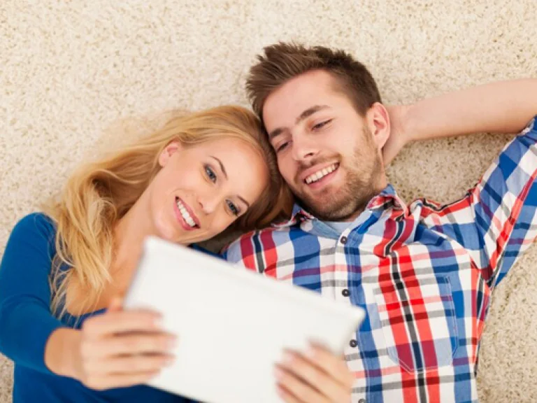 Eryaman Halı Yıkama: Tavsiye Edilen Kaliteli Hizmetler