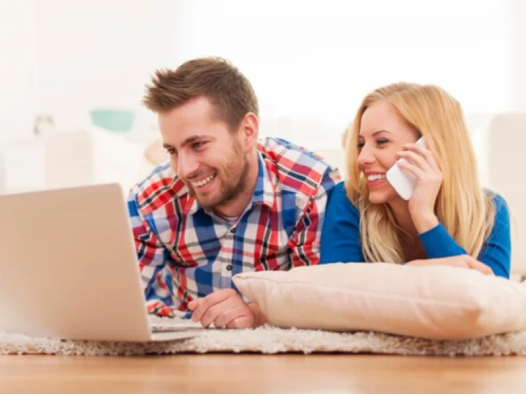 Eryaman Halı Yıkama Telefonu: Ulaşmak Çok Kolay