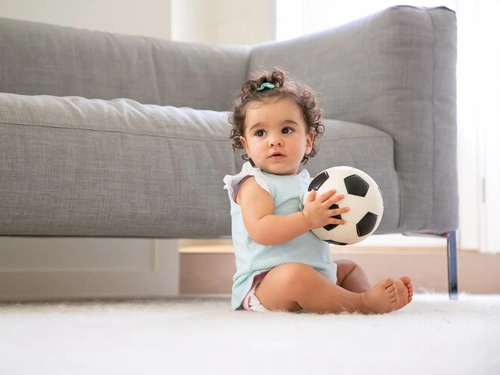 Eryaman Halı Yıkama: Uygun Fiyat Yüksek Kalite Hizmet