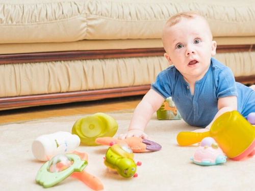 Eryaman Halı Yıkama: Uygun Fiyatlarla Kalitenin Keyfini Çıkarın