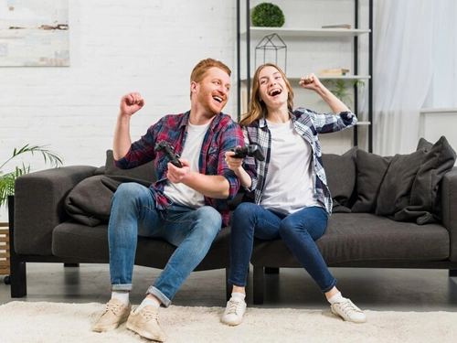 Eryaman Halı Yıkama: Uygun Fiyatlarla Kaliteyi Hissedin