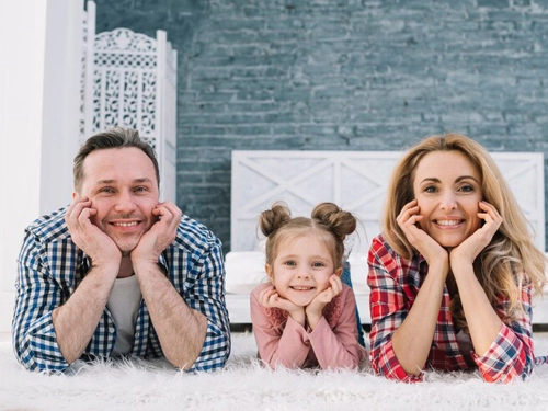 Eryaman Halı Yıkama: Uygun Fiyatlı Yüksek Standart Hizmet