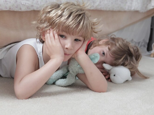 Eryaman Halı Yıkama: Uzman Dokunuşla Halılarınızda Derin Temizlik