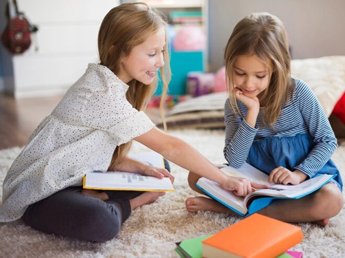 Eryaman Halı Yıkama: Uzman Kadro ile Mükemmellikte Hizmet