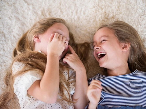 Eryaman Halı Yıkama: Yenilikçi Yöntemlerle Temizliğin Yeni Yüzü