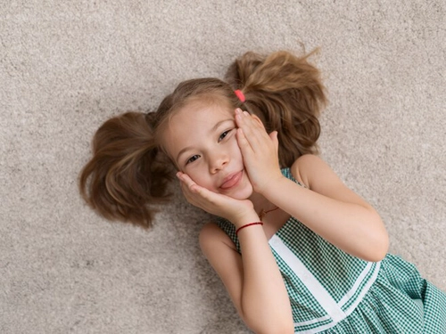 Eryaman Halı Yıkama: Yıl Boyunca Devam Eden Kaliteli Hizmet