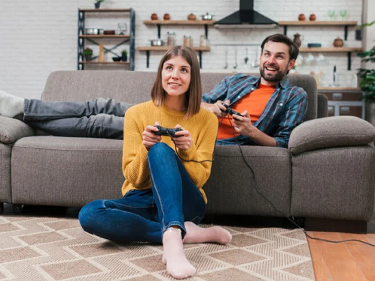 <h1>Eryaman Halı Yıkama - Tavsiyeler, Müşteri Yorumları ve Uygun Fiyat</h1>