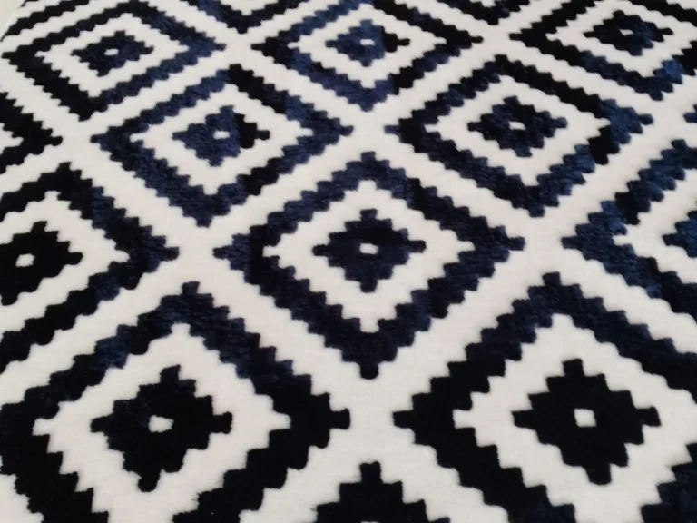 Halı Bakımında Profesyonel Yaklaşımlar: Neden Bu Kadar Önemli?