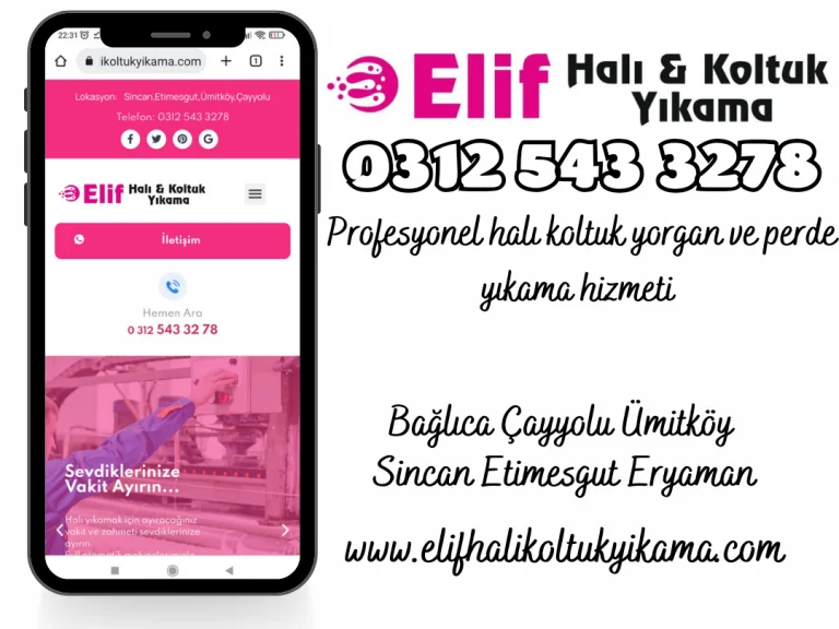 İLETİŞİM