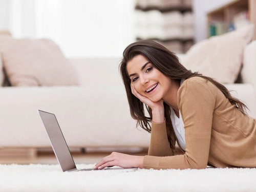 Şehit Osman Avcı Mahallesi Halı Yıkama: Yenilikçi Metodlarla Kaliteli Temizlik Deneyimi