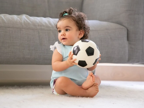 Şeker Mahallesi Halı Yıkama: Etkili Temizlik İçin Yenilikçi Yaklaşımlar